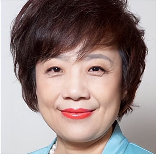 联想高管名单简介,联想2019中层高管名单