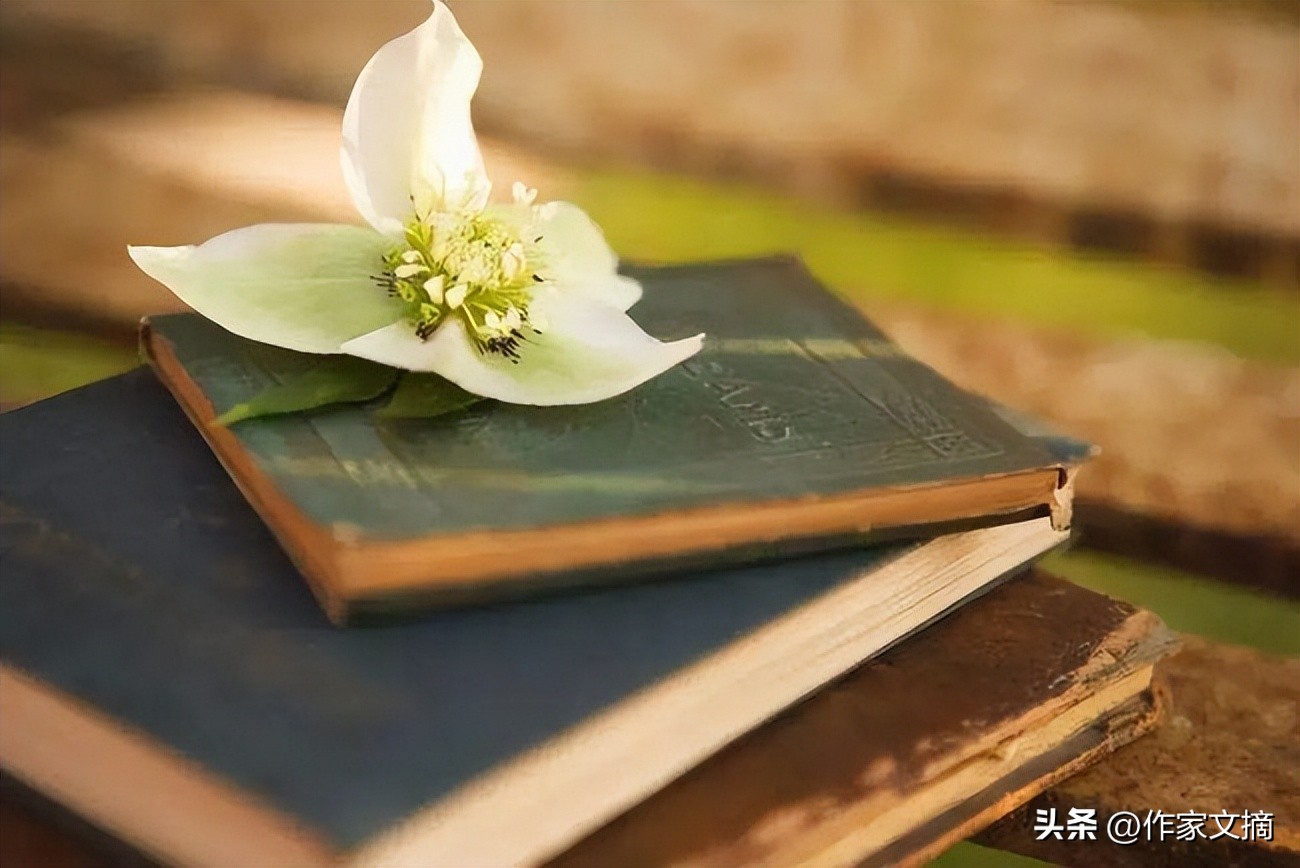 书香中国推荐书,书香中国书籍推荐