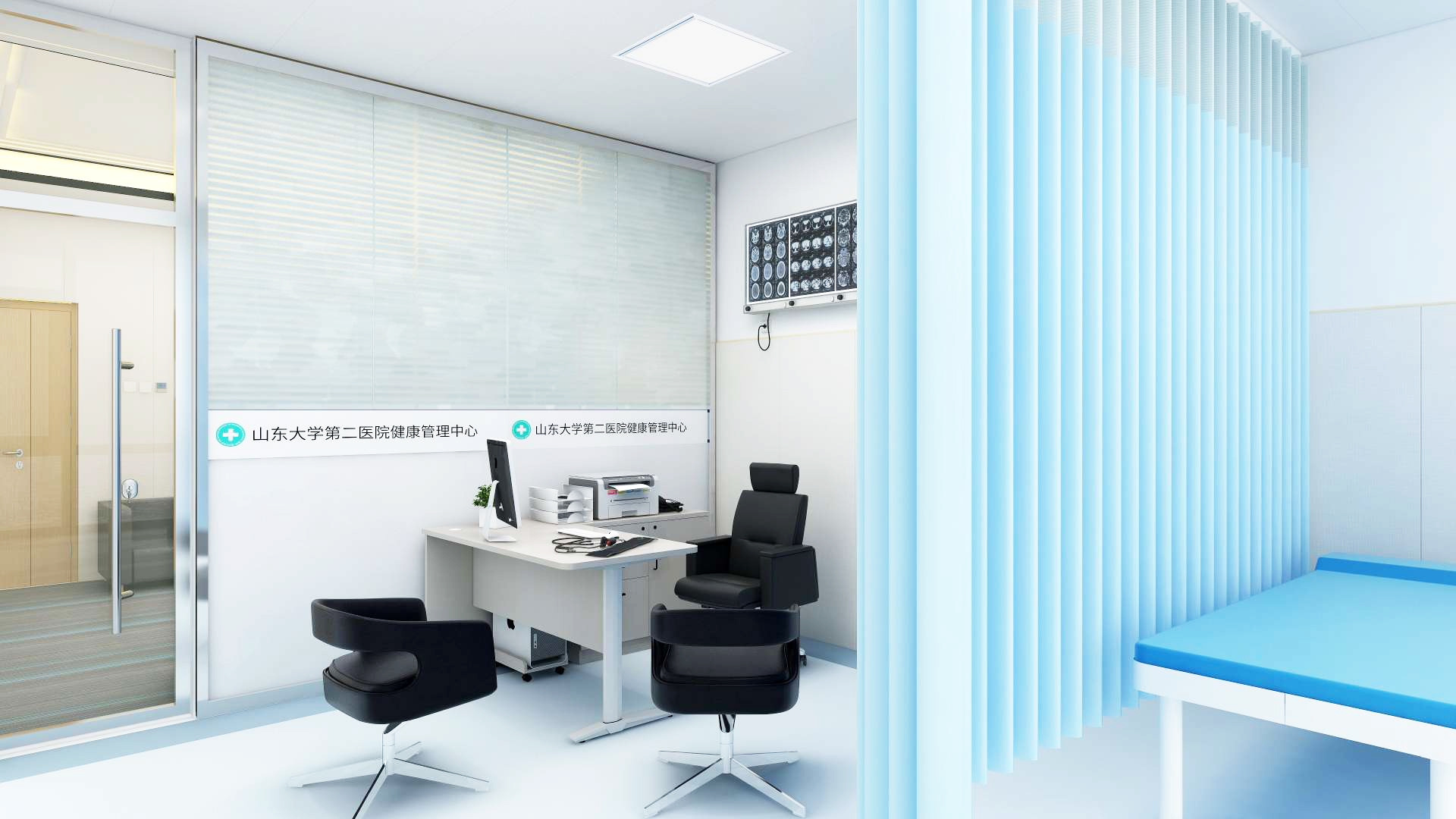 口腔医院设计时注意哪些,设计牙科应该注意什么