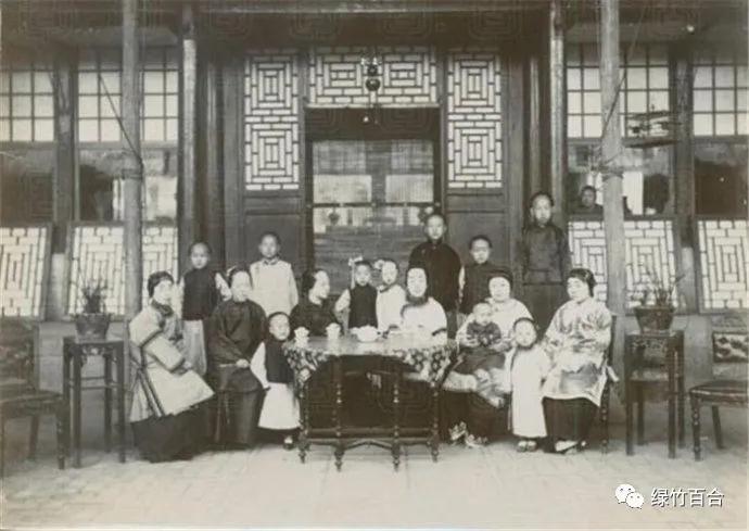 我的舅爷,我的舅爷知乎