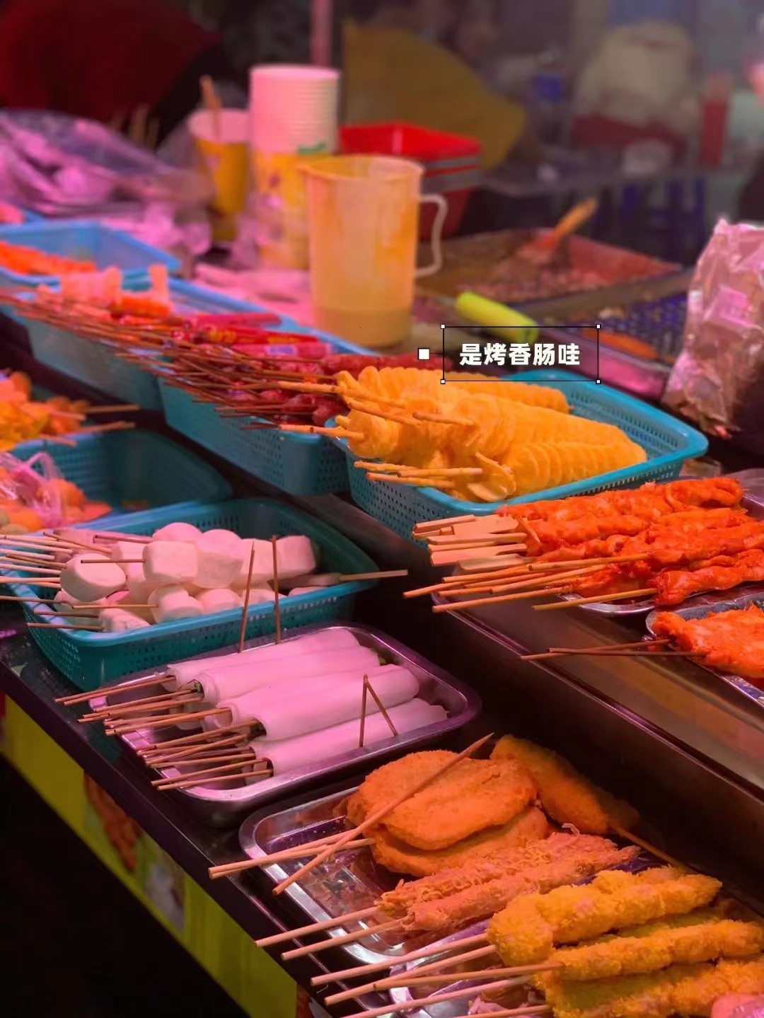 深圳未来看宝安,宝安哪个发展中心最有潜力