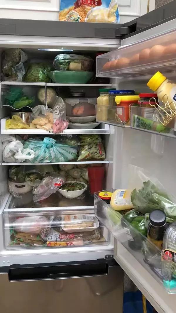 冰箱怎么选好用不踩坑,冰箱怎么选才能不踩坑