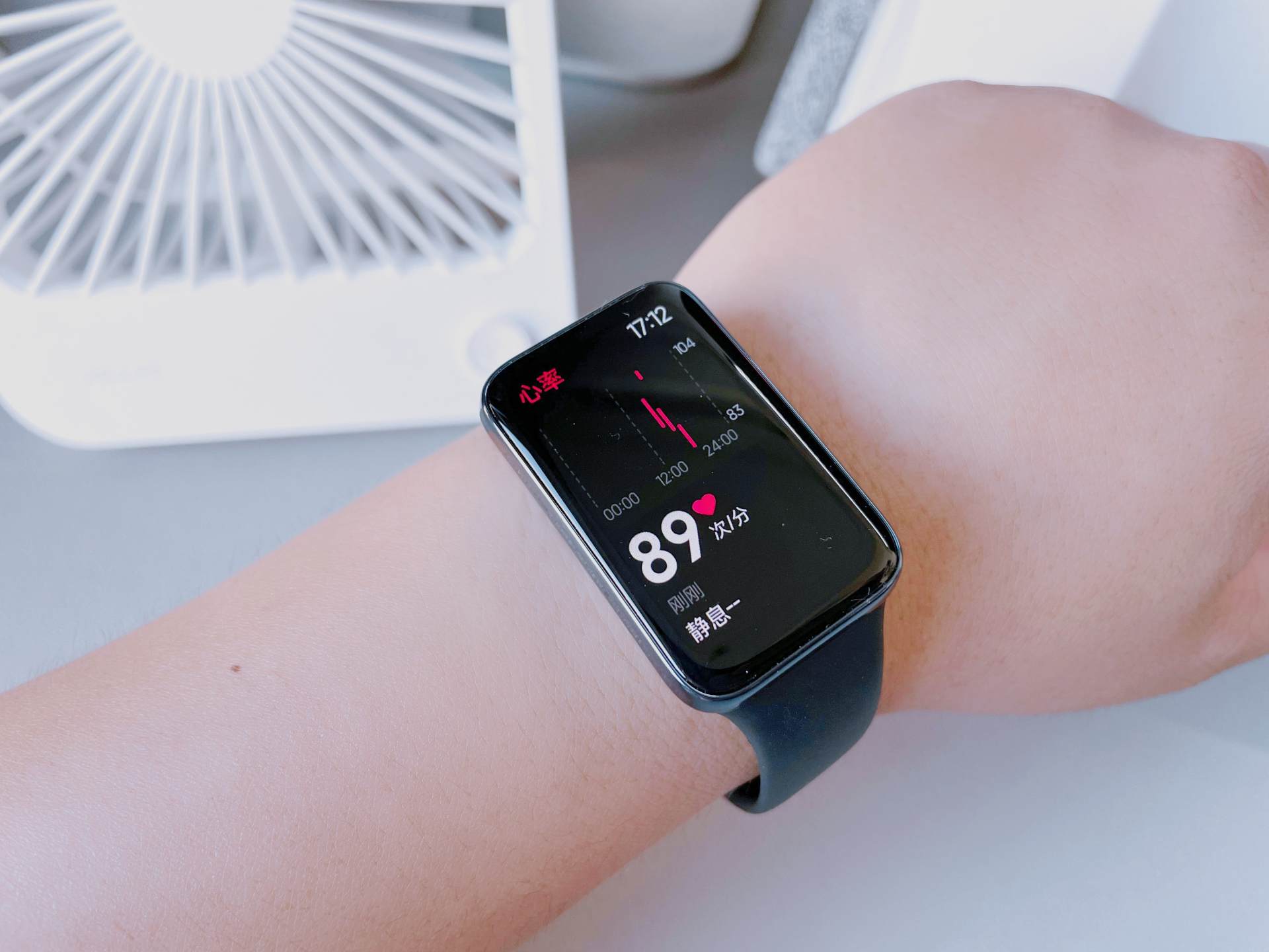 小米手环7pro详细测评最新,小米手环7pro详细功能讲解