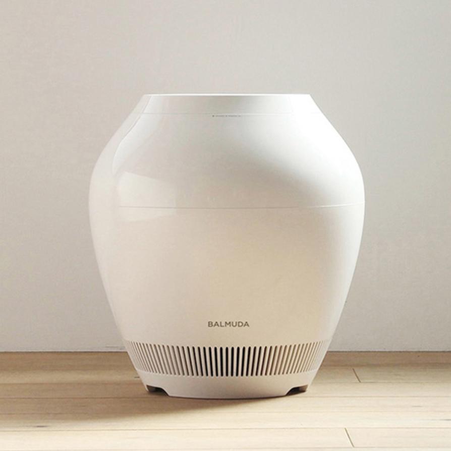 加湿器到底怎么选,加湿器推荐哪一款