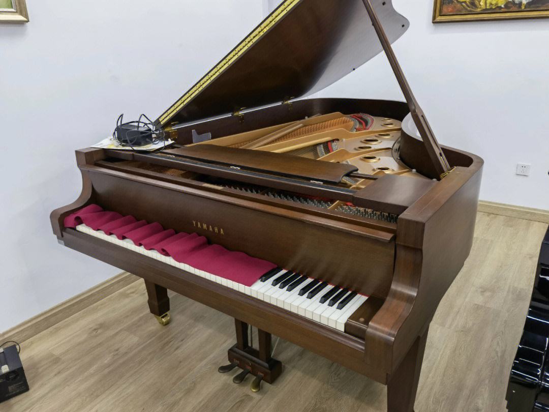 早期的钢琴音乐发展,钢琴音乐的基本风格与时期