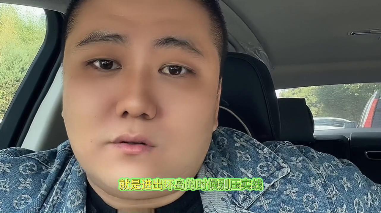 高德旗下新出的平台,高德开放平台