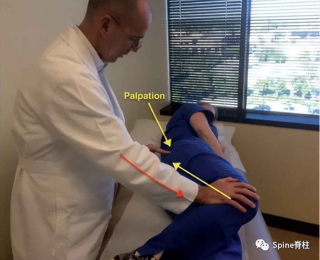 针灸治疗梨状肌综合征,一文了解贲门失弛缓症