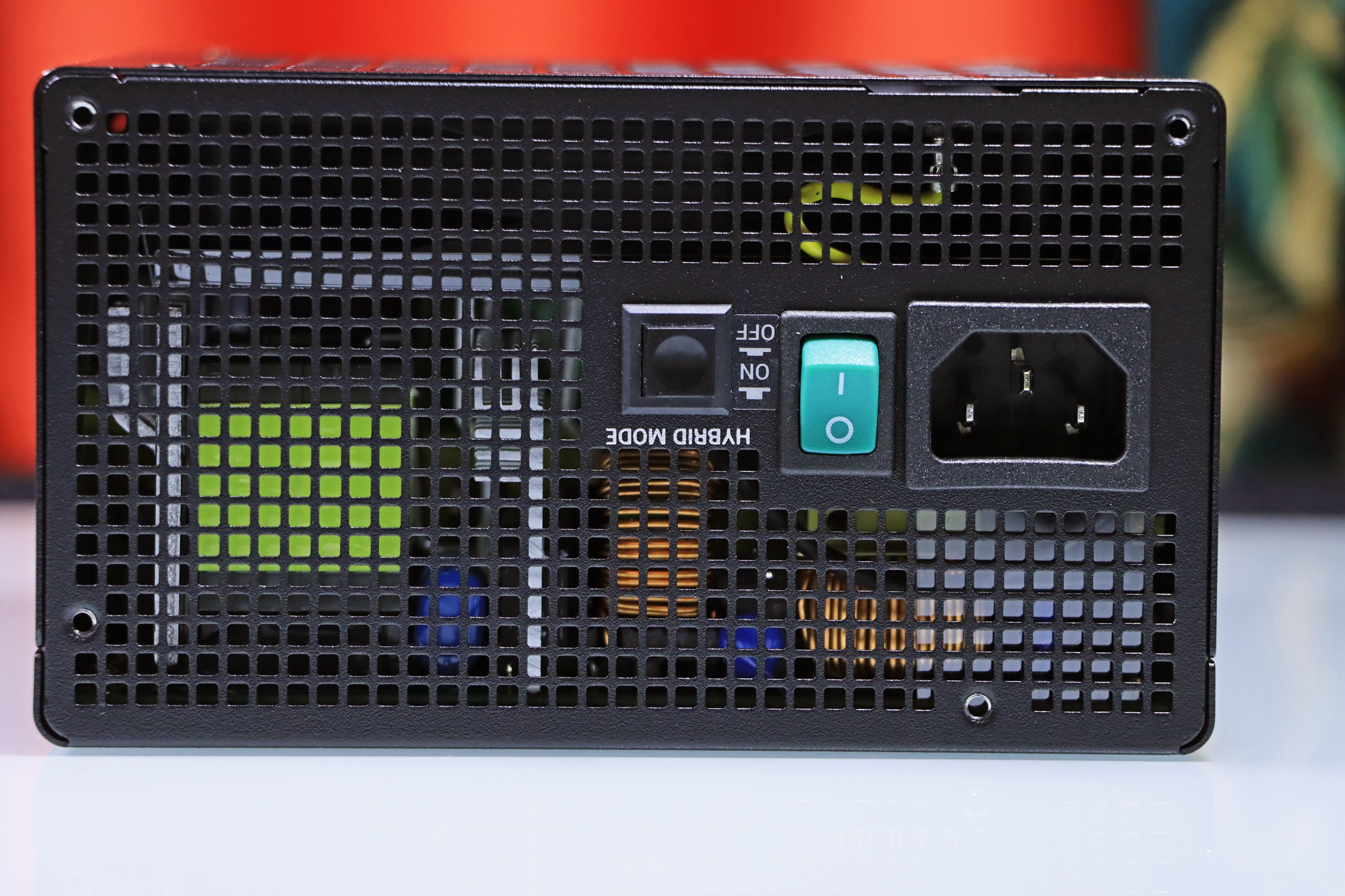 免费提高手机性能,免费提升计算能力