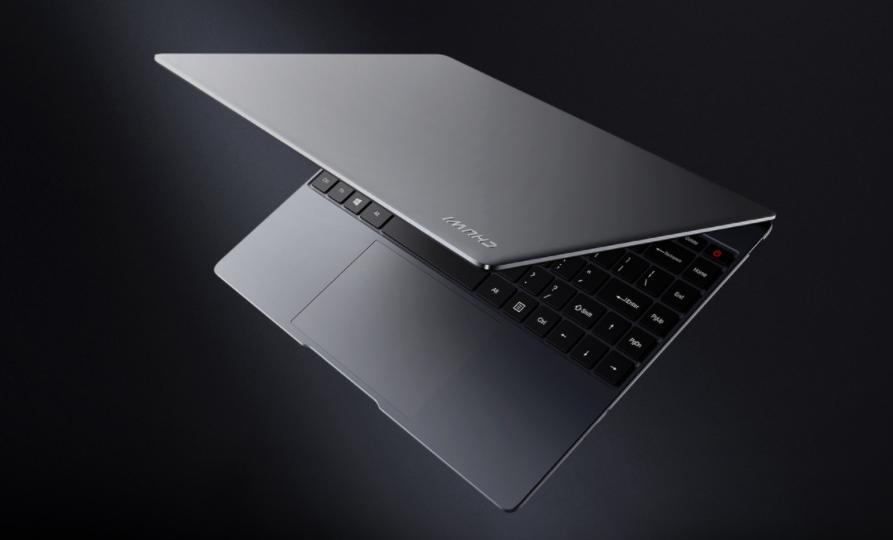 驰为corebook2值不值得买,驰为corebook2023和2024