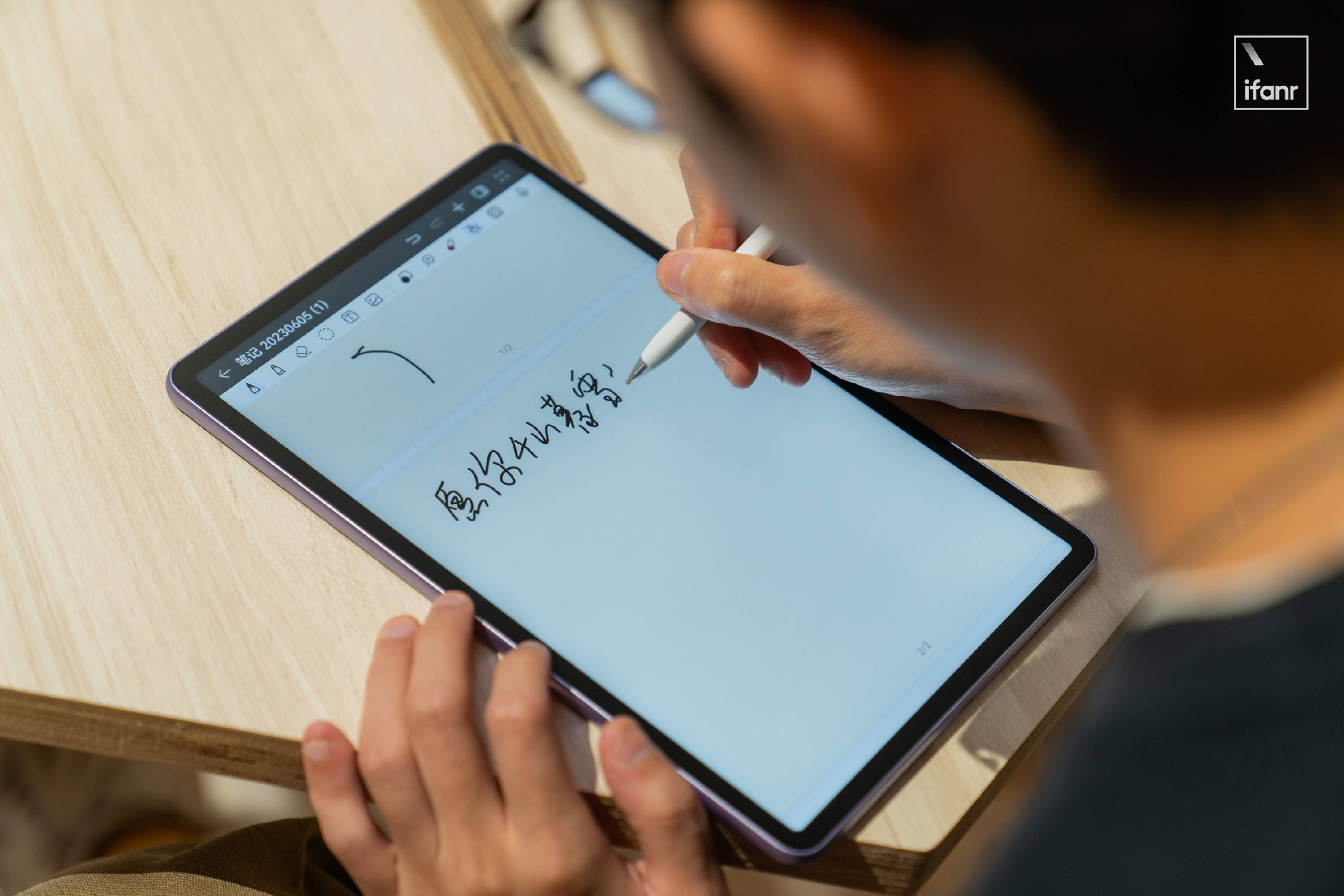 华为平板最合适的入手时间,华为平板买多大尺寸合适