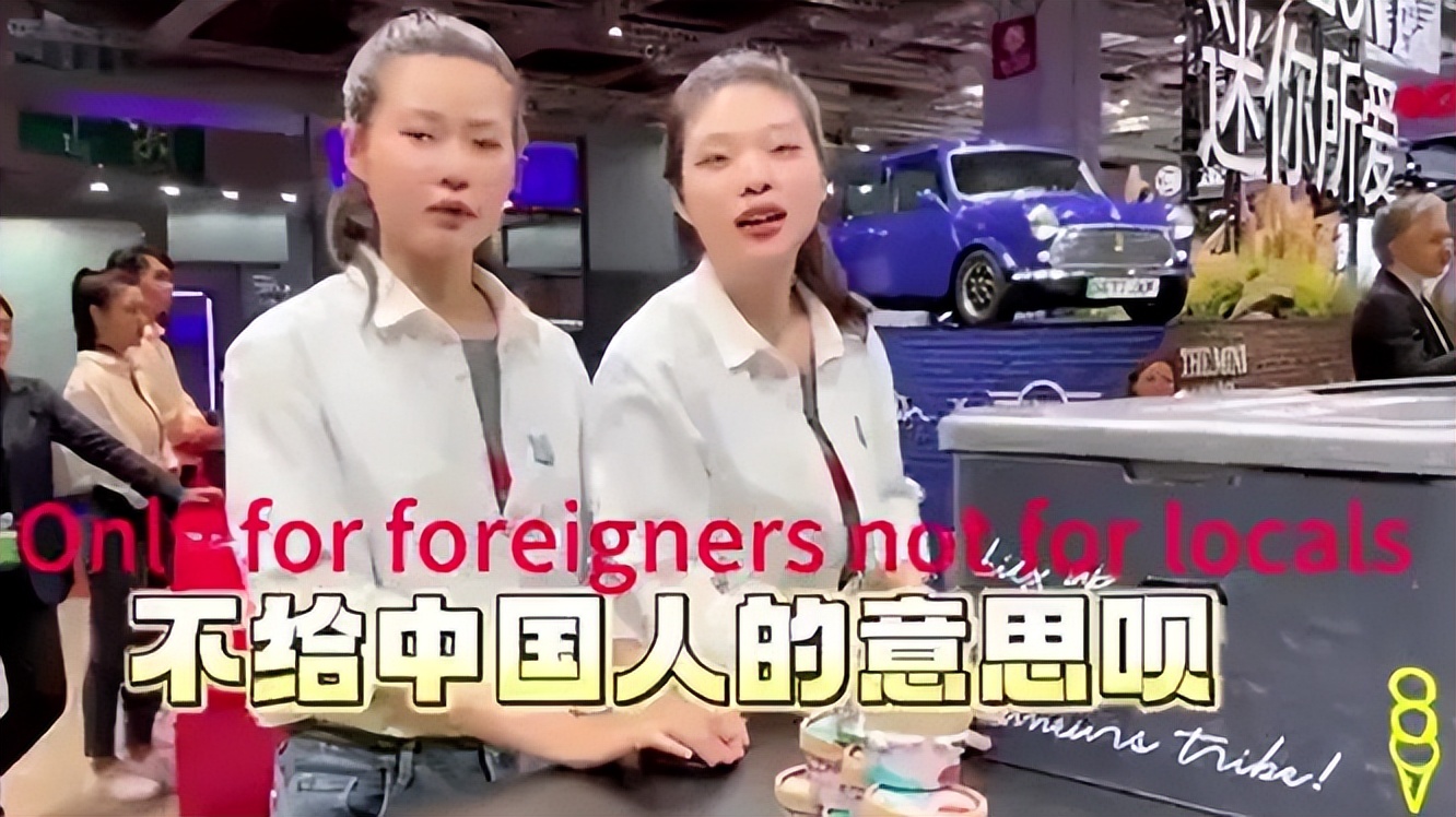 上海车展后续最新报道,官方媒体评上海车展