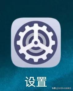 手机字体太大怎样改变字体大小,手机字体变粗怎么调整