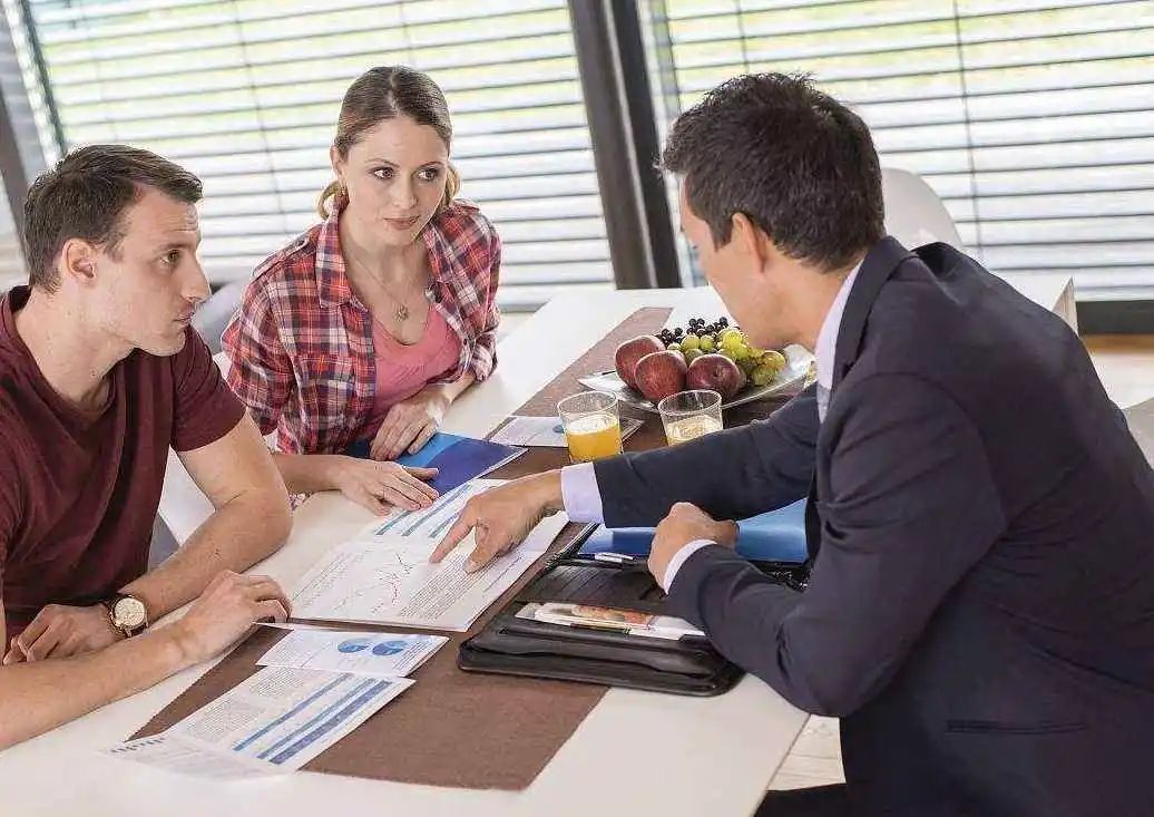 装修公司营销客户话术,装修客户营销手段