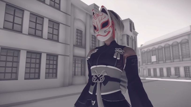 尼尔机械纪元switch该买哪个版本,游戏推荐尼尔机械纪元ns