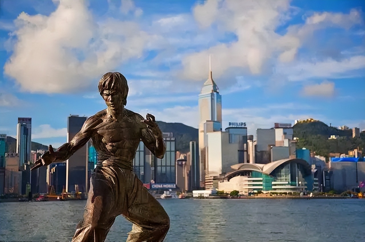 香港旅游全攻略想去香港的看过来,香港旅游全攻略来了