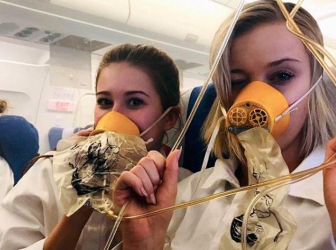 民航飞机坠毁后续赔偿,航空公司飞机失事航空公司赔偿吗