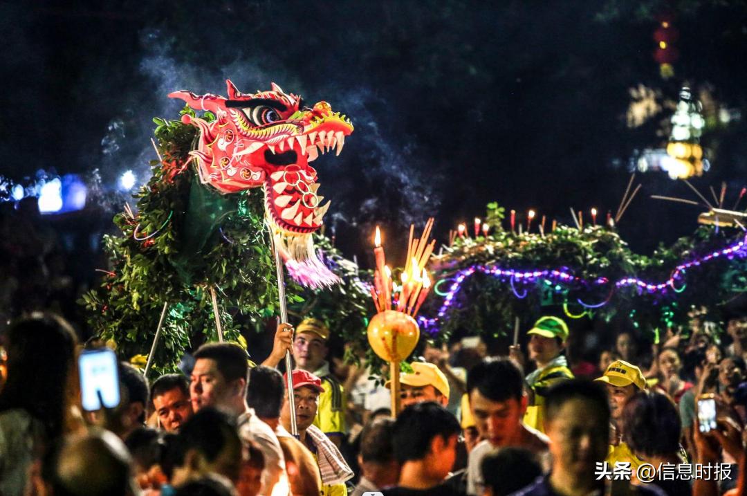 广州11区未来发展规划,广州城市文化出新出彩方案