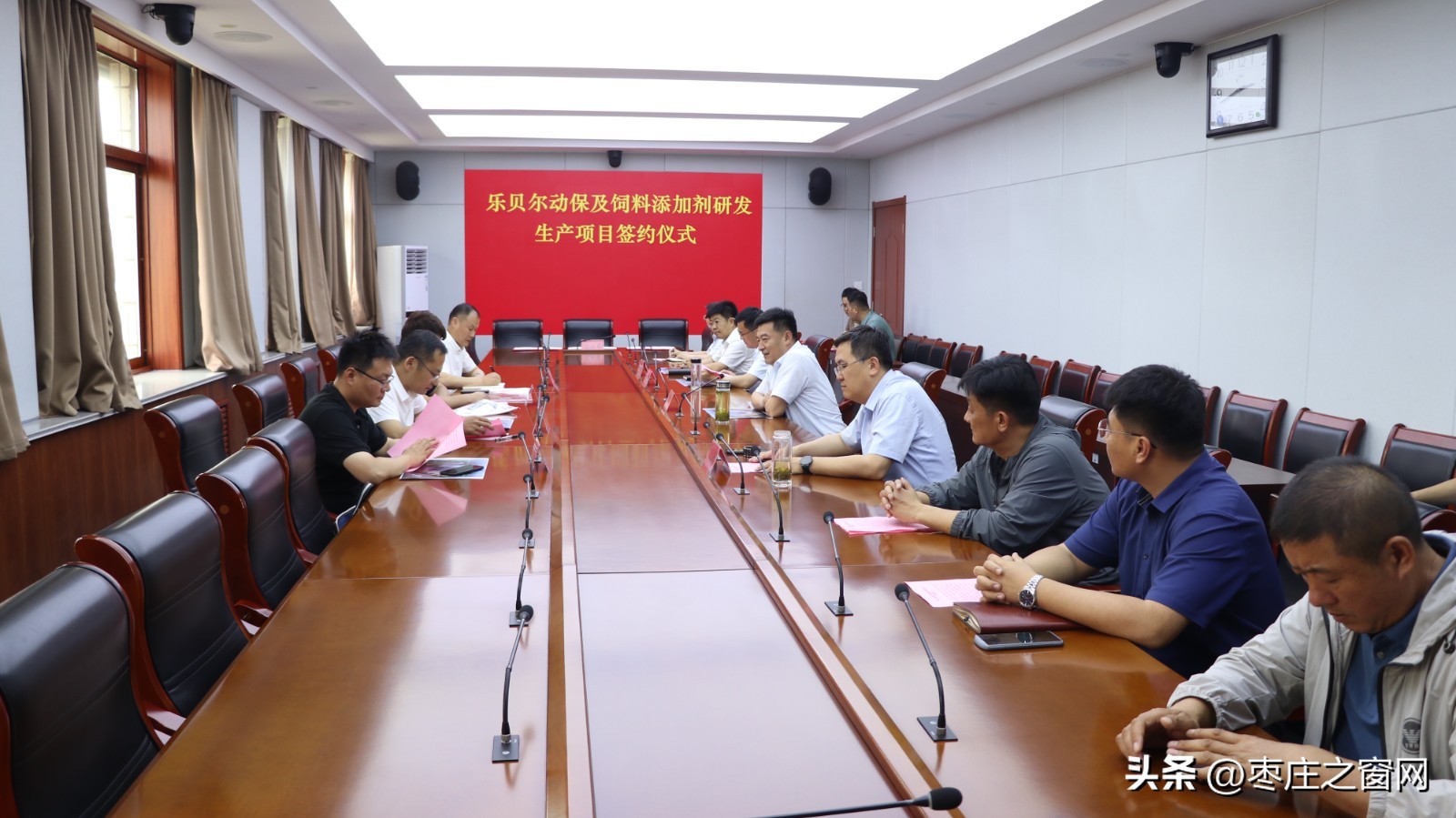 永安新区总投资,永安市最近有什么重大项目签约