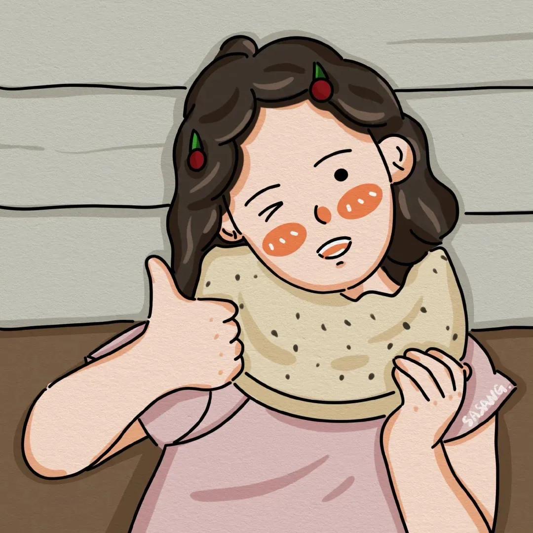 5.1小长假旅游文案,五一一日游朋友圈文案