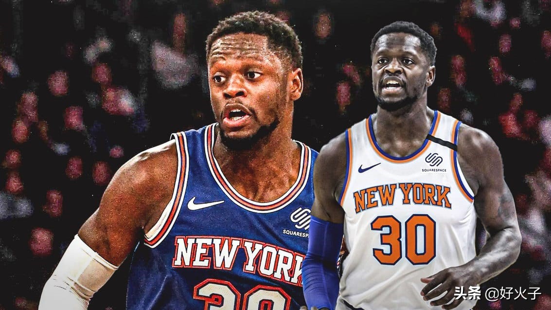 十大底薪高能球员,高薪低能球员