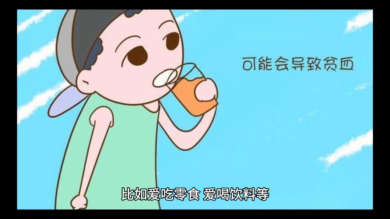 孩子不怎么爱吃饭怎么办,孩子不爱吃饭精神不好怎么办