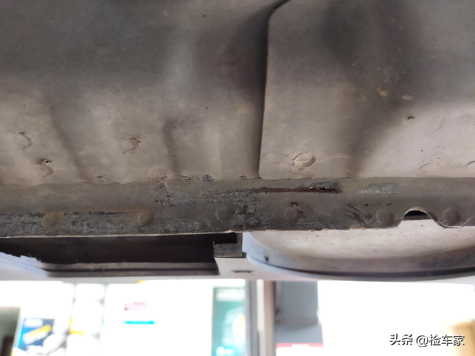 1.5t的别克昂科威油耗多少,视频介绍1.5t别克昂科威油耗