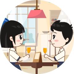 苏州中学2025新建高中,苏州中学扩建最新规划