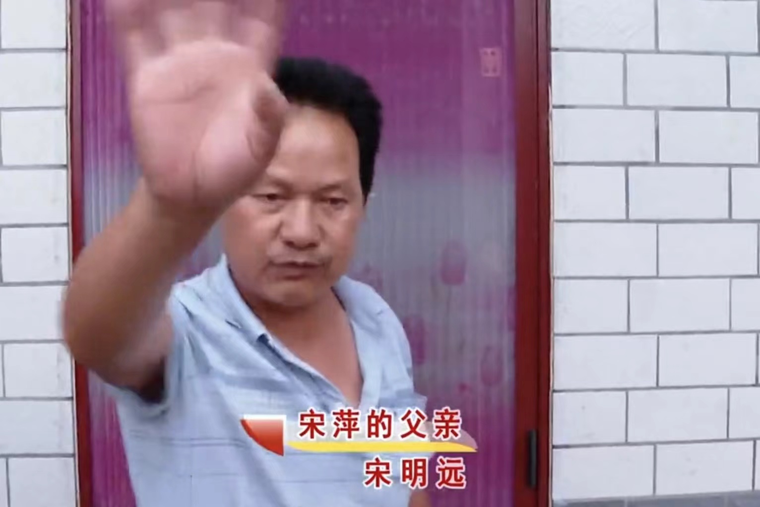 二婚男娶头婚女吵架总被指痛处,头婚男娶二婚女丢人又离婚