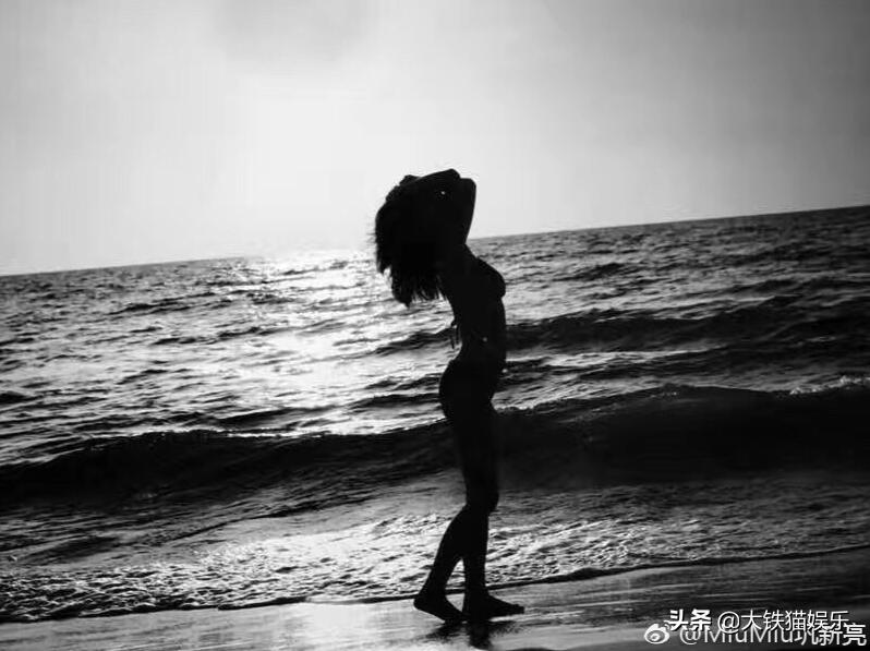 这9位发福的女星让人惋惜,颜值迅速崩塌的5位女星好可惜