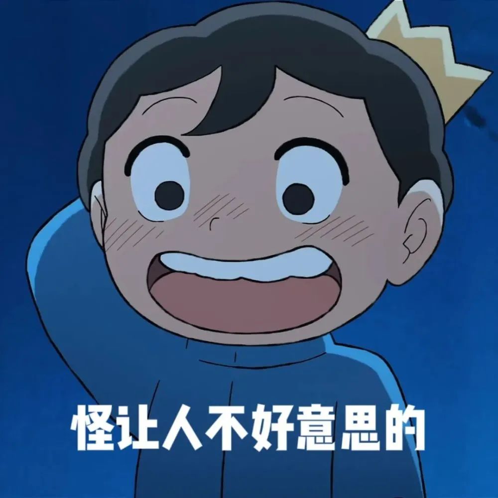 狮子座的傲娇爱情观,狮子座的爱情守护者