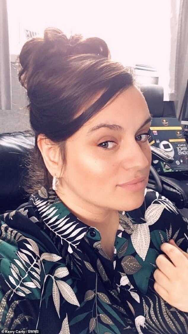 英国妈妈学校花4块钱得到一瓶法国红酒，竟是82年版，卖了1600元