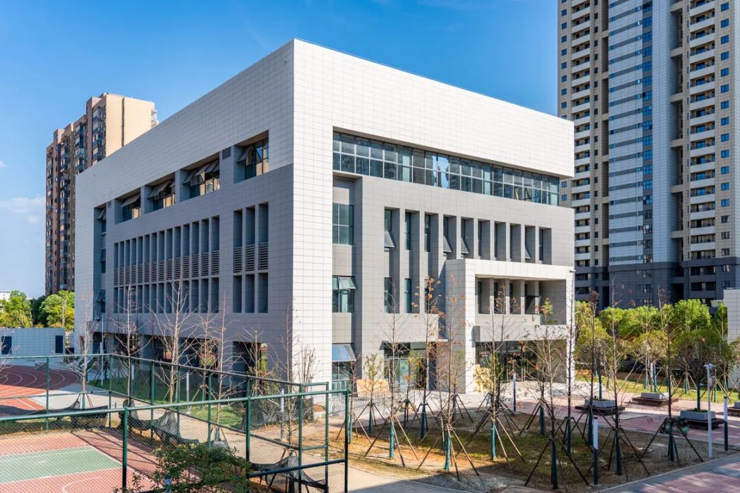 武汉传来好消息,武汉有几条轨道