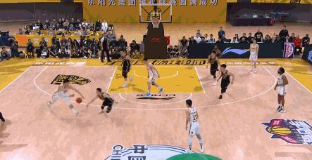 赵继伟张镇麟两联投球,李晓旭赵继伟张镇麟付豪采访