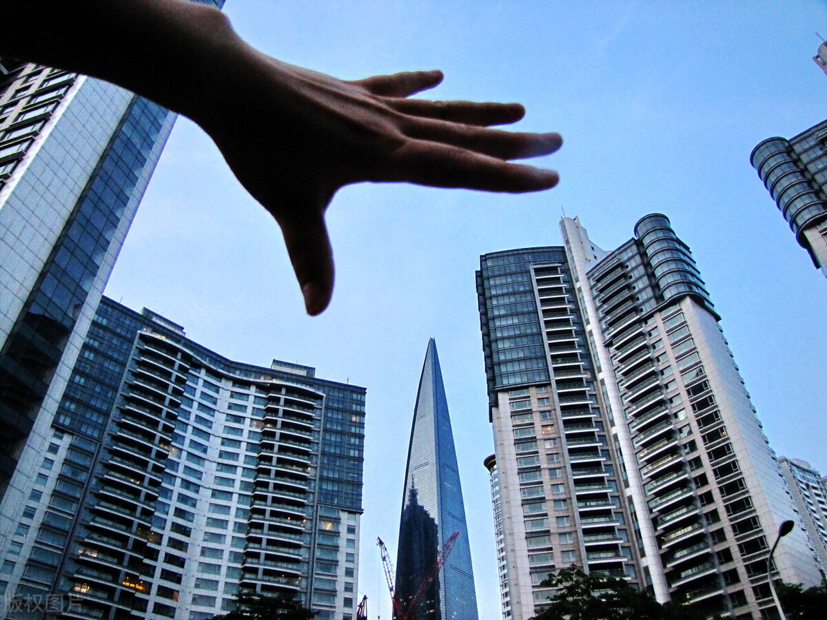 2021辛丑年预测房价,2021年最全买房攻略