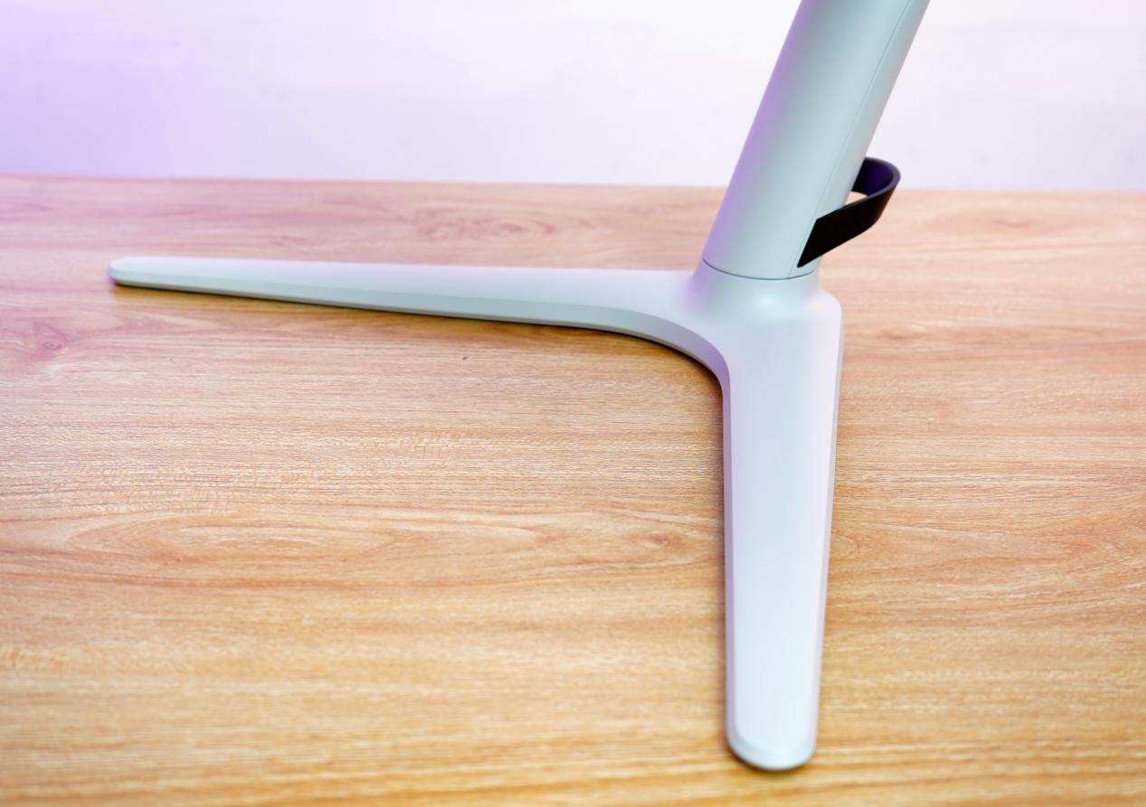 miniled显示器对比lcd显示器,miniled显示器技术成熟了吗