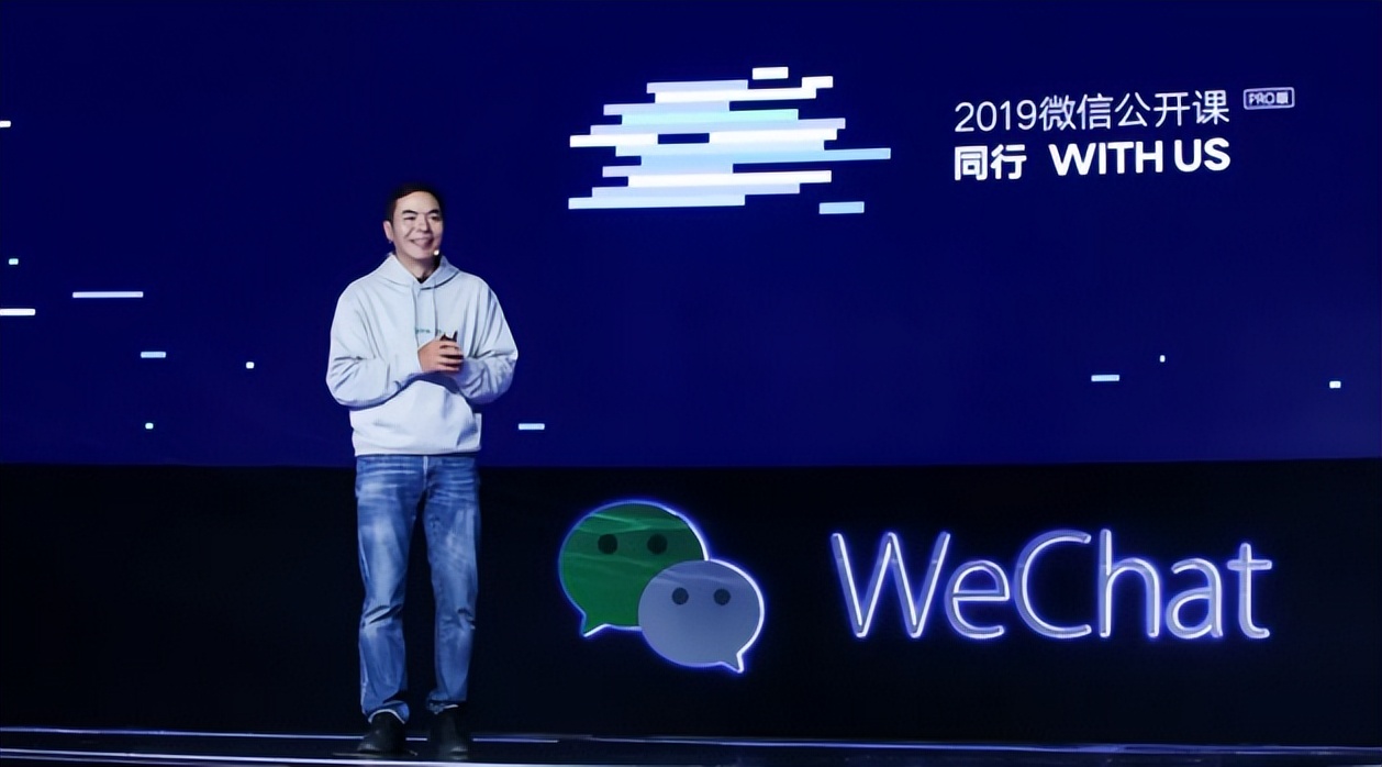 腾讯人工客服好不好,腾讯人工客服为什么那么牛