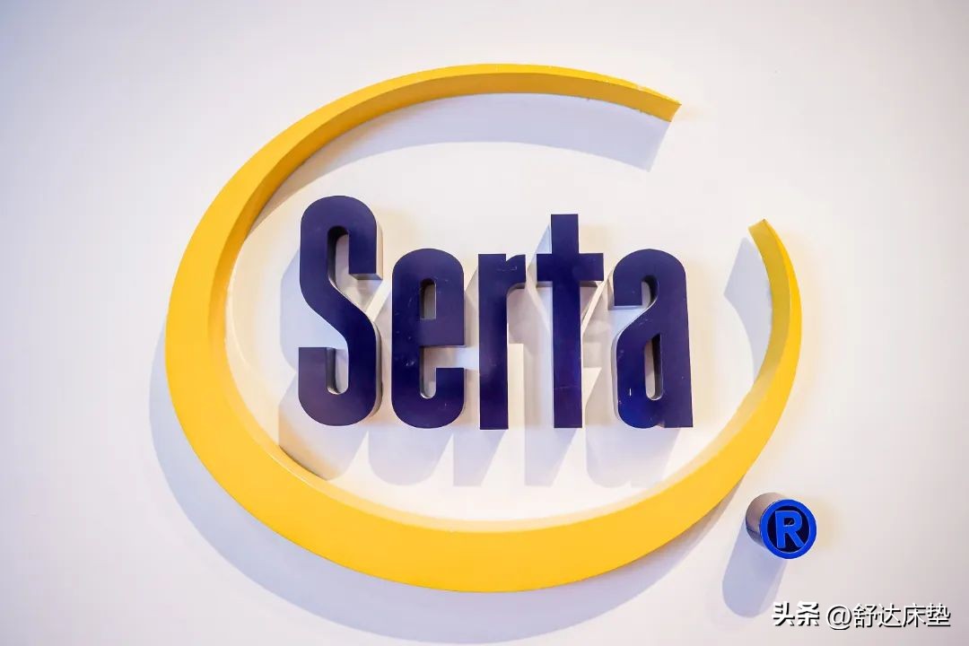 2023最新款舒达床垫,舒达床垫健康睡眠专家