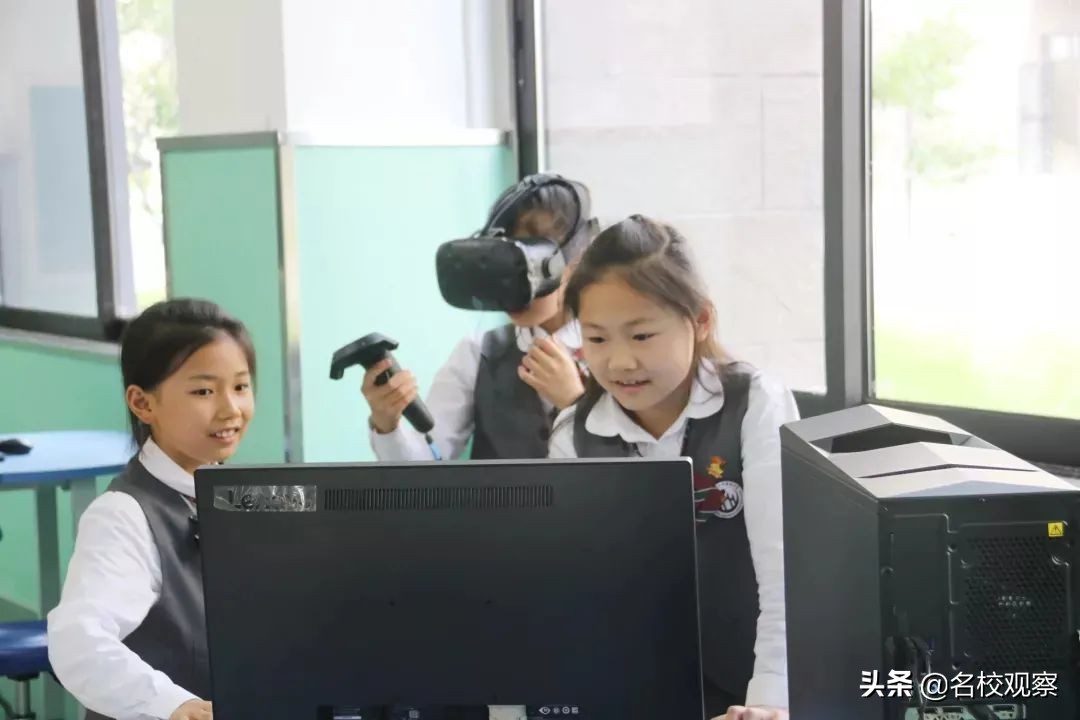 才子之乡，溢雅流新！川南名校，2022年优秀在职教师招聘