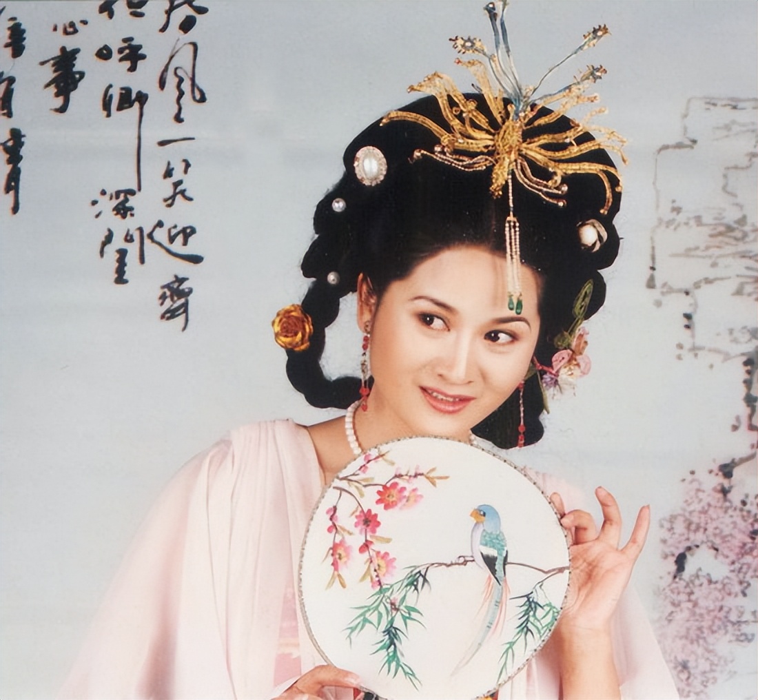 张钰背后故事,张钰涵杀人案完整版