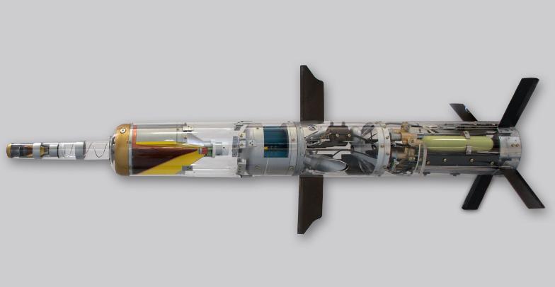 忧我封岛缺弹？台买先进*火军**千亿！购美战机导弹能否威胁解放军？