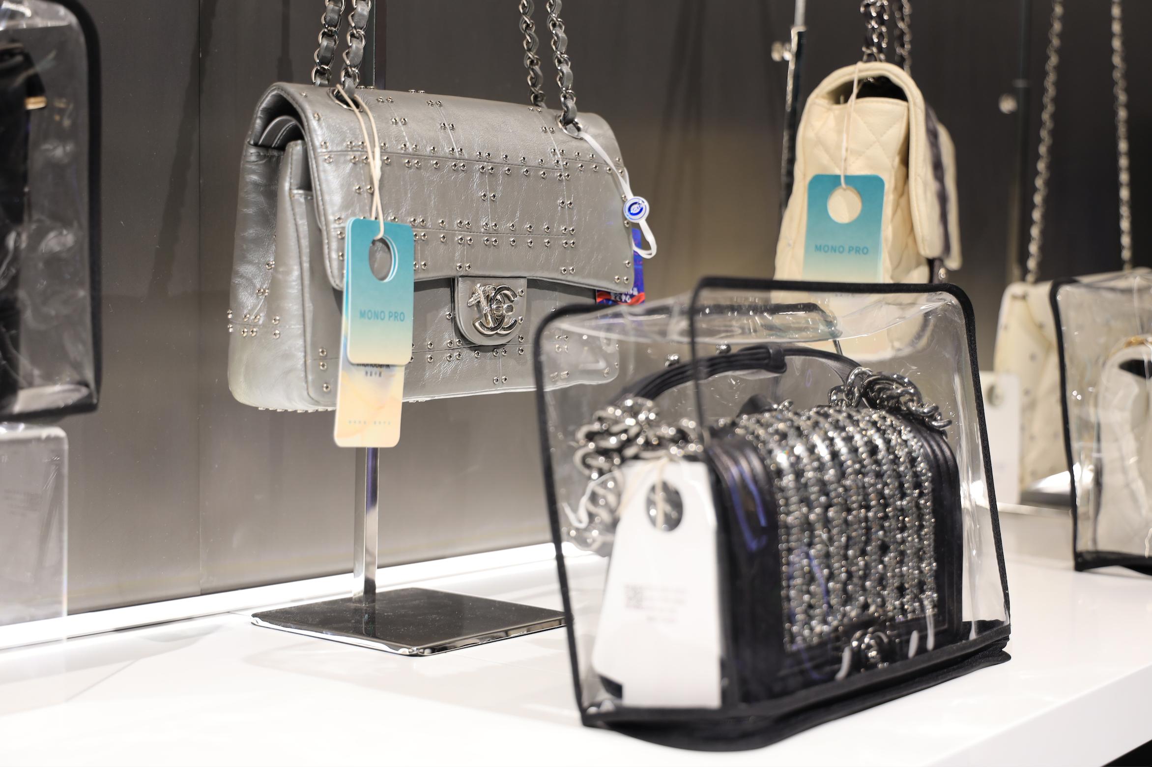monopro中古奢品,monopro旗舰店