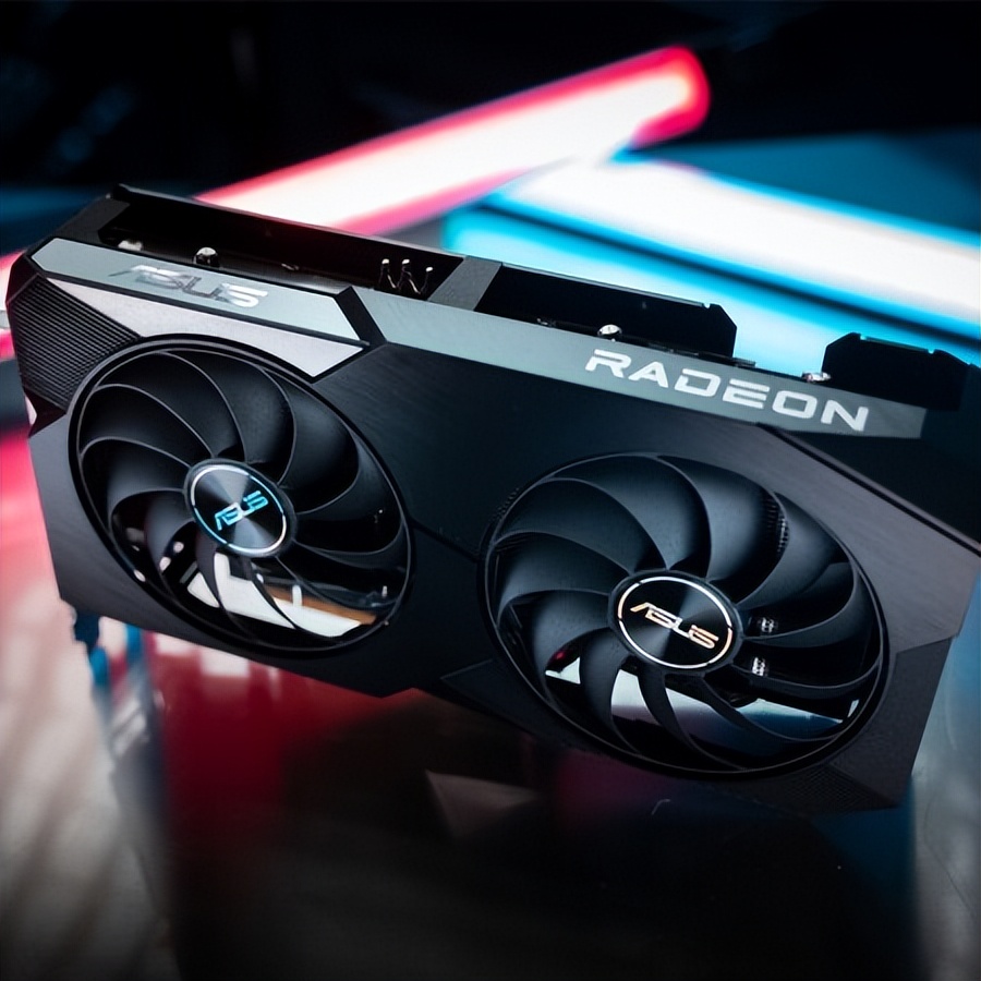 矿卡选卡诺基吗,卡诺基上架白色显卡