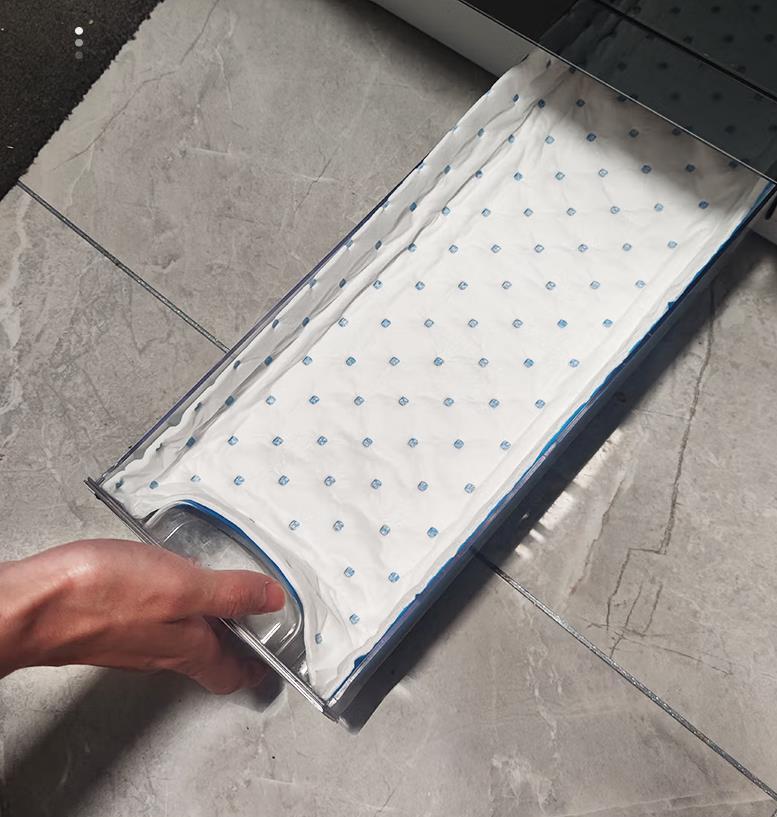 集成灶怎么拆洗清洗方法视频,集成灶怎么拆卸清洗