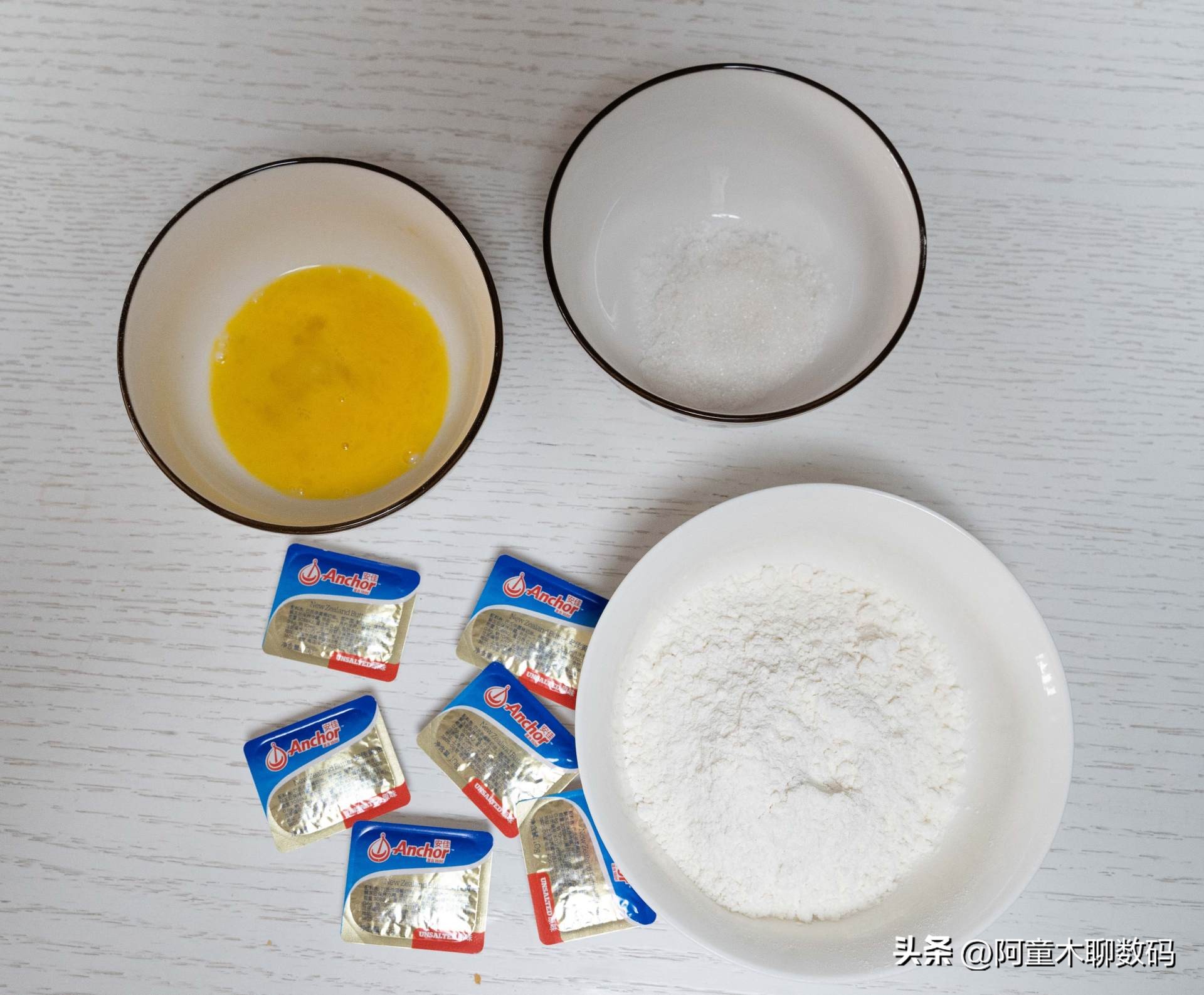 长帝发酵厨师机,长帝厨师机低温发酵怎么操作