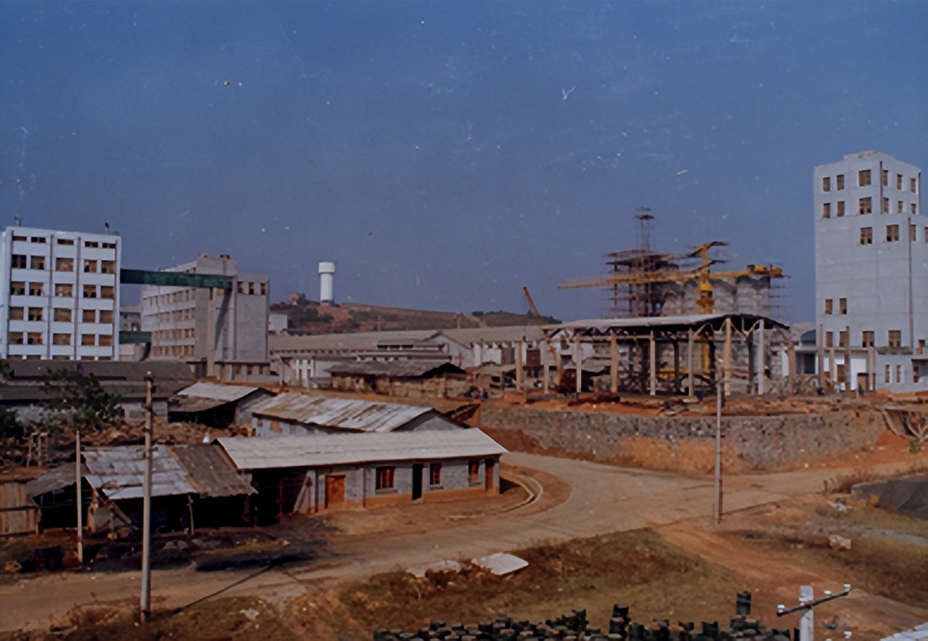 唐人神董事长近况,湖南唐人神集团简介