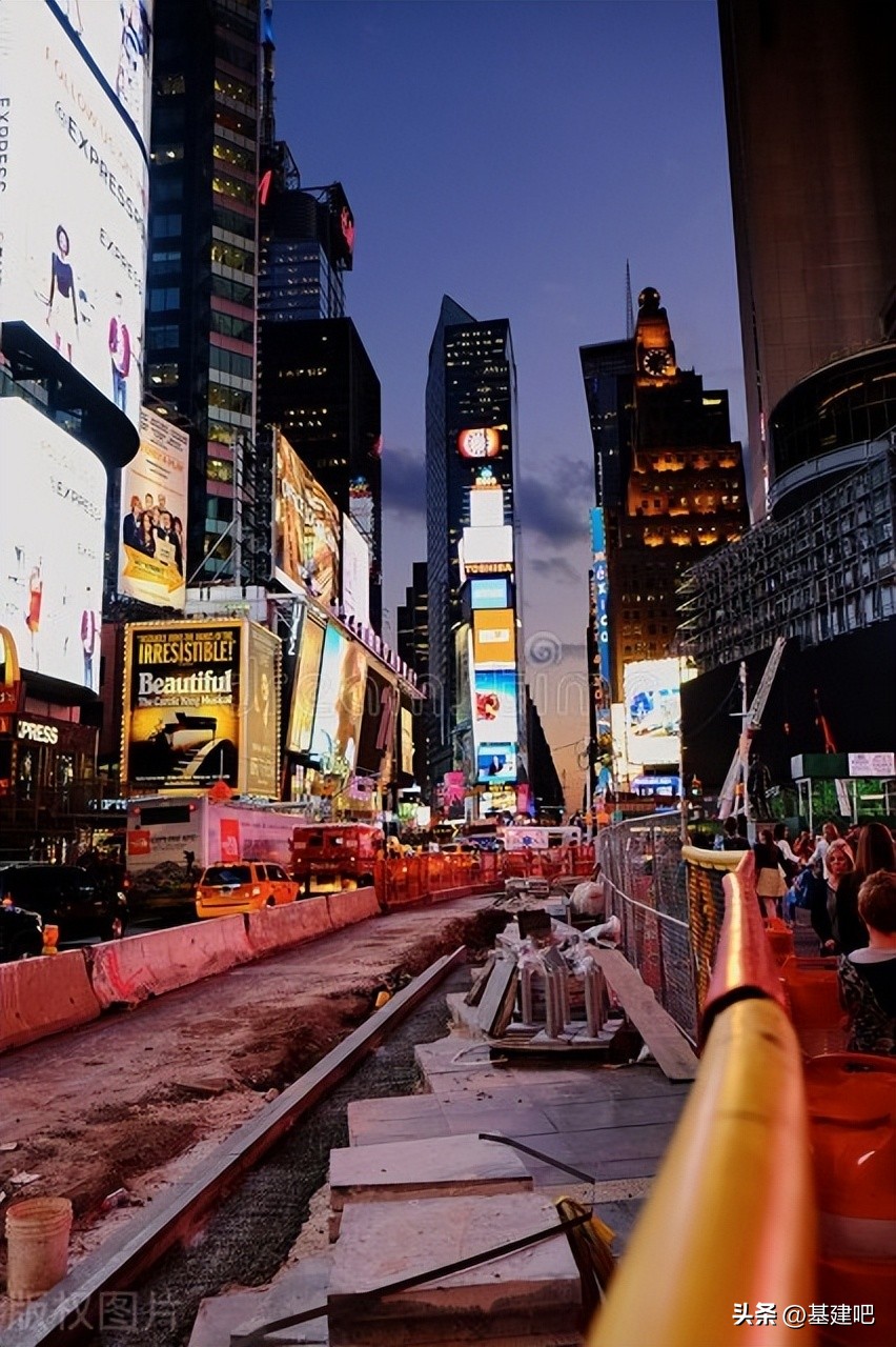 中铁8局与中铁12局,中铁十八局一公司2023最新项目