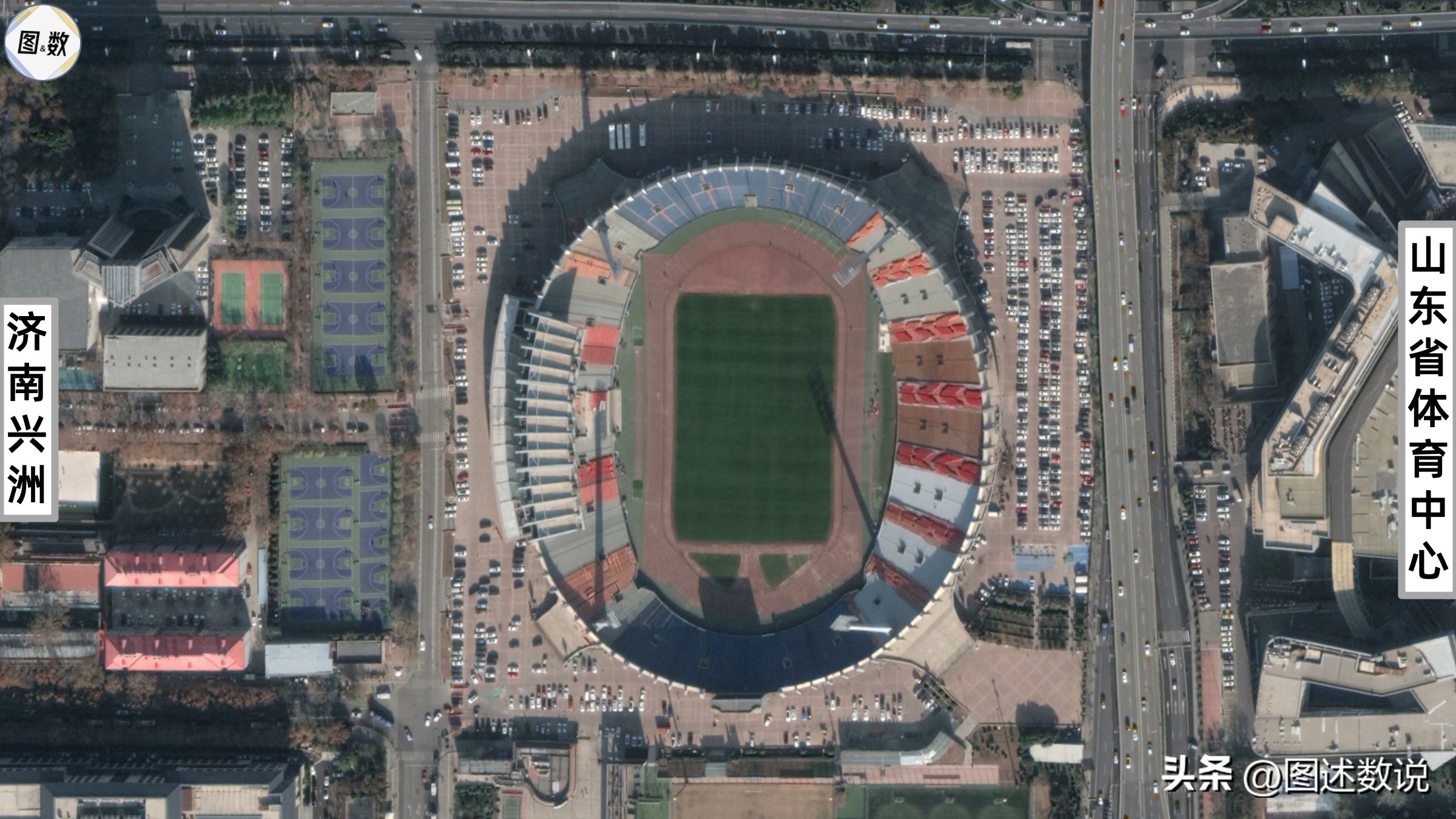 我国北方的职业足球俱乐部,中国职业足球版图