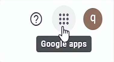 亚马逊墨西哥客户要发票怎么开,亚马逊审核产品要求提供采购发票