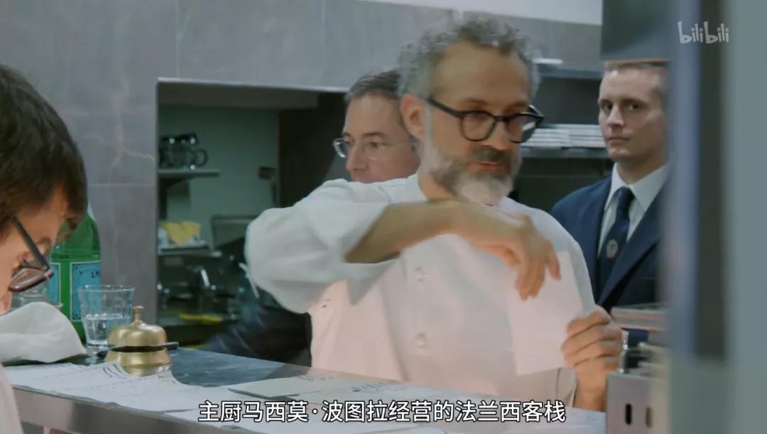 最后一部良心之作,一部真正良心之作全程毫无尿点