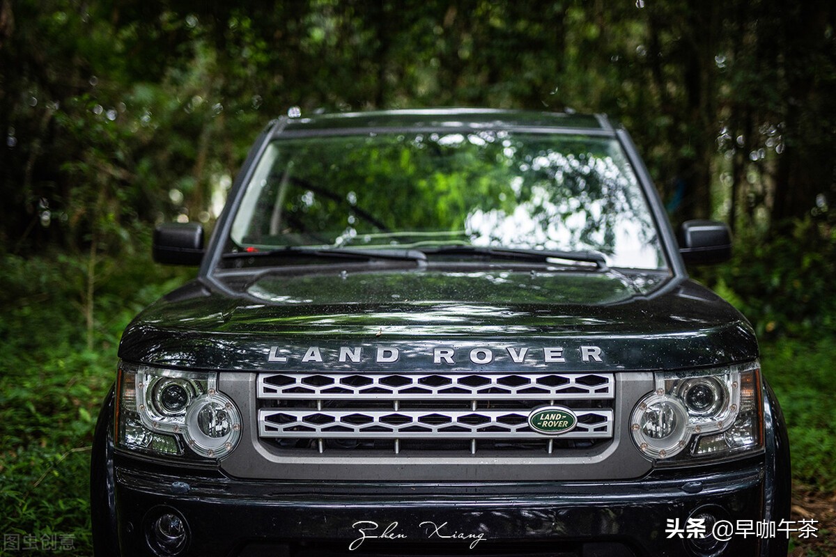 谈生意要注意学什么内容,谈生意的思维和格局和情商